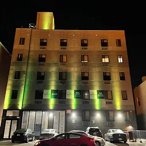 King Brooklyn Sunset Park Nova Iorque